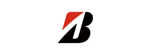 ブリヂストン