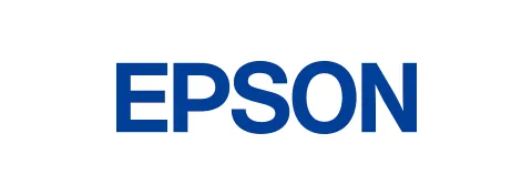 エプソン販売