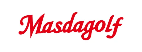 Masdagolf