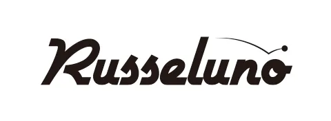 Russeluno