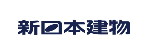 新日本建物