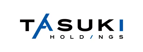タスキホールディングス