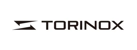 TORINOX